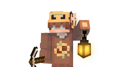 1f1016dd 3403 66e0 7549 d361100619b2.png
