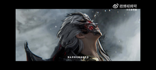 Screenshot 20260204 201632.jpg