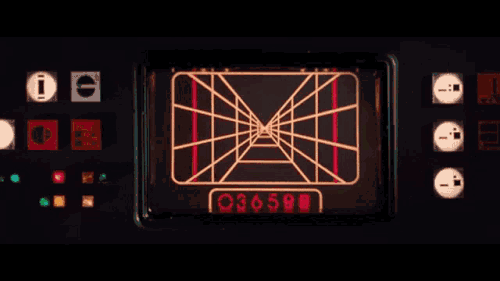 star wars death star.gif