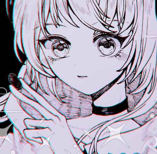 屏幕截图 4 2 2026 201414 www.mihuashi.com.jpg