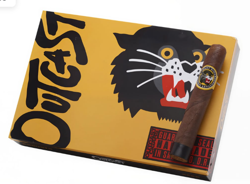 Screen Shot 2026 02 04 at 6.06.14 AM.png