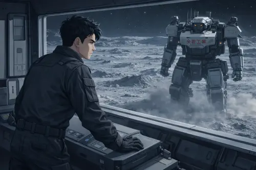 10 api 1770206779111 zsrb9z.webp