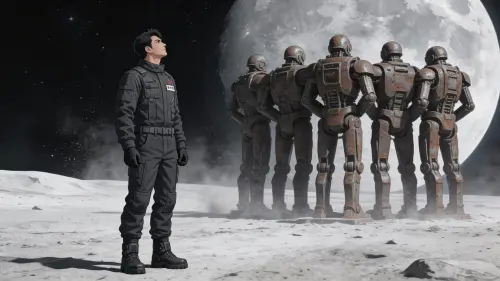 1 api 1770207800283 5p9ywc.webp