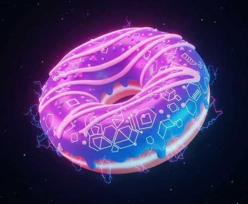 photo 2025 12 02 04 20 27.jpg