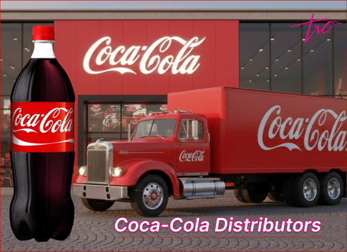 Best Coca Cola Distributor.jpg