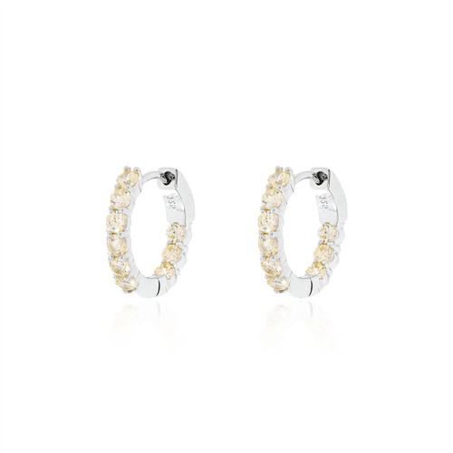 img 6859964688a16.jpg