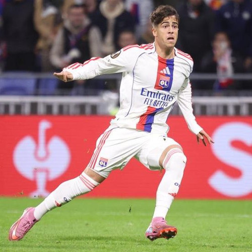 HAPQcEfWEAILl u?format=jpg.jpg