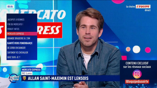 5uCap EnxFyJCGlC.jpg