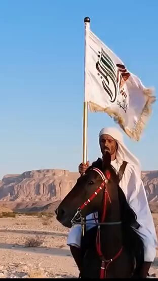 sczjC2vvz4Xfpf I.jpg