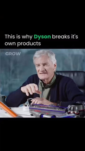 QMTALeiL UdAhoPa.jpg