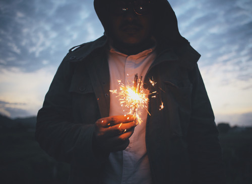 man holding fireworks 2026 01 05 05 45 27 utc.jpg