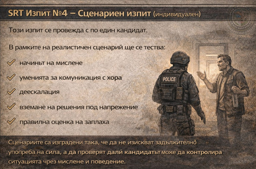 opera ULIMVz5XFf.jpg