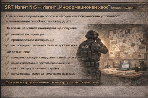 opera 3G9WgoYHdi.jpg