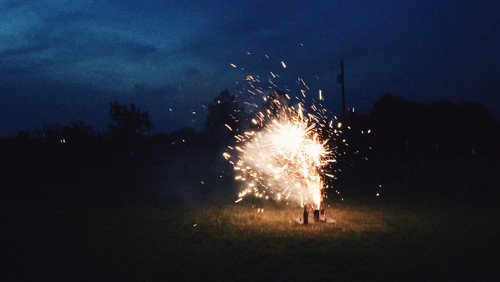 bottle rocket fireworks 2026 01 06 09 14 55 utc.jpg