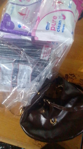 WhatsApp Image 2026 02 04 at 01.26.35.jpg