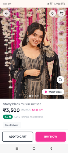 Screenshot 20260204 011137.png