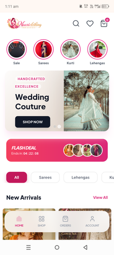 Screenshot 20260204 011116.png