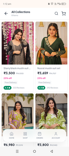 Screenshot 20260204 011208.png