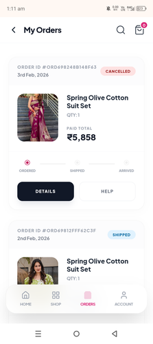 Screenshot 20260204 011109.png