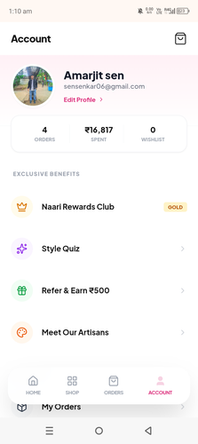 Screenshot 20260204 011058.png