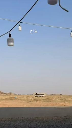 t JJH3saXq1O5B1B.jpg