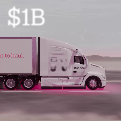 cy4biscv9IkX2 Et.jpg