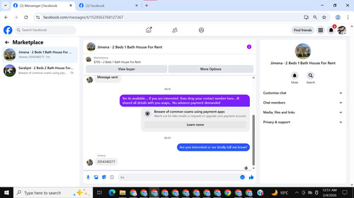 JimenaScreenshot 2026 02 04 005154.jpg