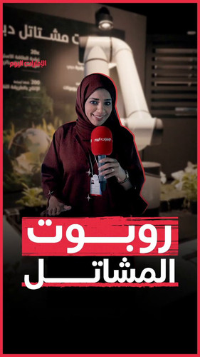 W u2AZdBUIkTT0Hd.jpg