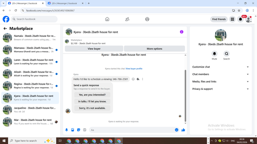 Screenshot (368).png