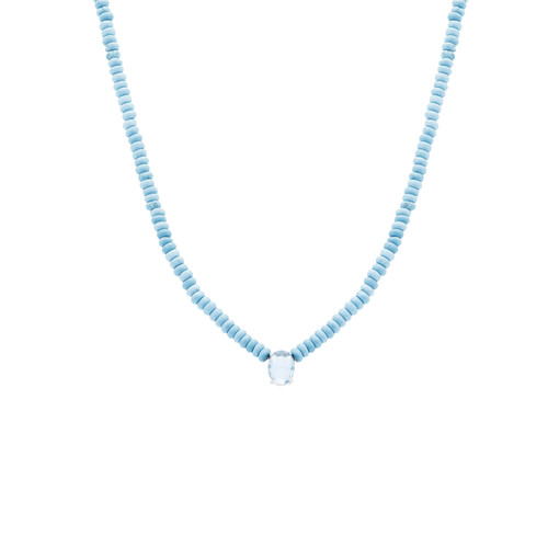 img 68d188b6ed6c5.jpg