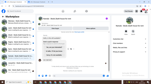 Screenshot (367).png