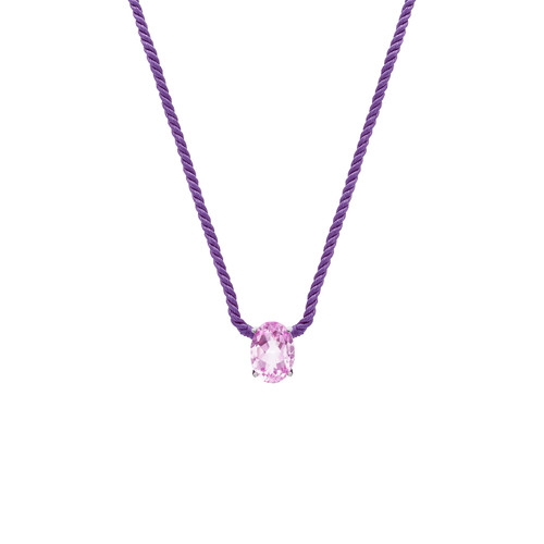 img 68d187f89c0e6.jpg