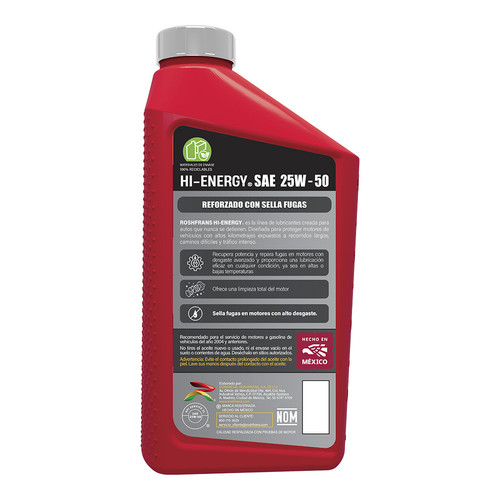 7501390507344 REVERSO.jpg