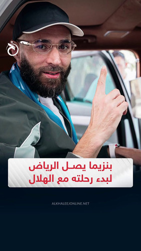 7sNrFgIBCVduxLO .jpg