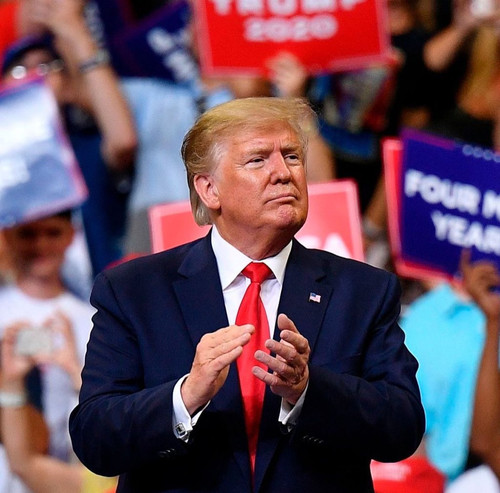 HAPl2o bMAAODLY?format=jpg.jpg