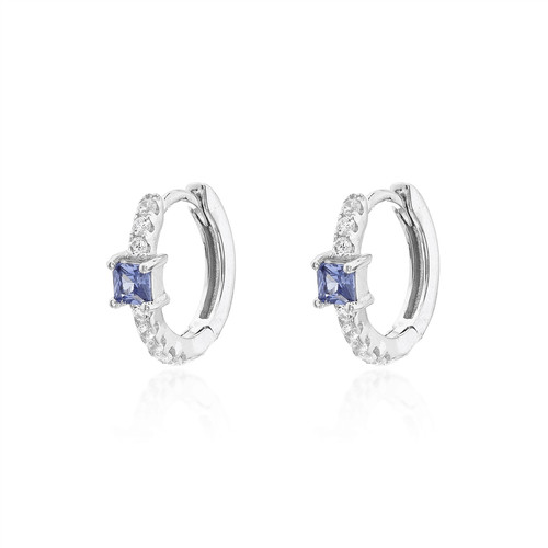 img 6859aa1b619ed.jpg