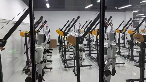 7Kw jehfF4O7Xu0h.jpg