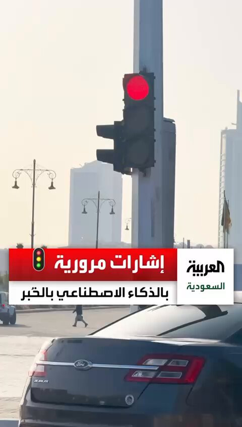 Q36mRG8 hw5GMLRj.jpg