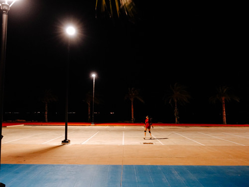 night skatepark 2026 01 06 08 58 37 utc.jpg