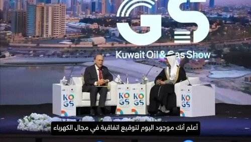 hD gmw1kU4F66 SM.jpg