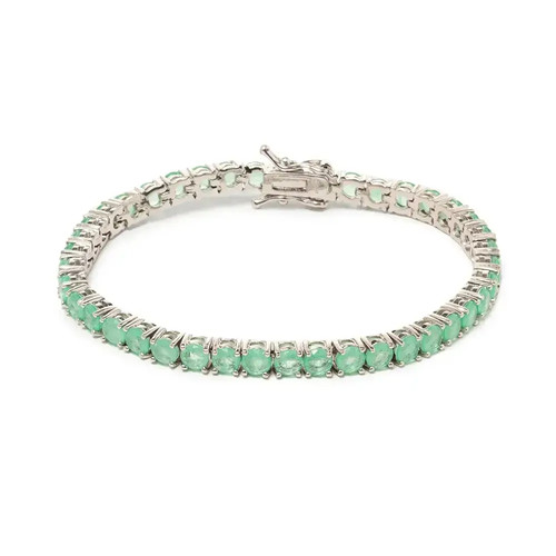 img 682f80a6c0e22.jpg