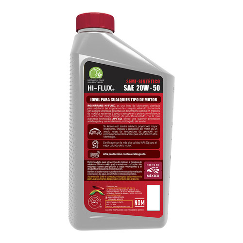 7501390561933 REVERSO.jpg