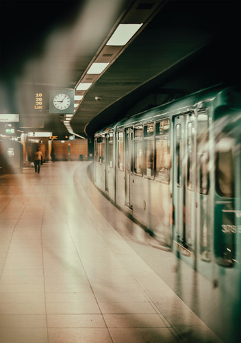 metro train motion nominated 2026 01 06 09 30 55 utc.jpg