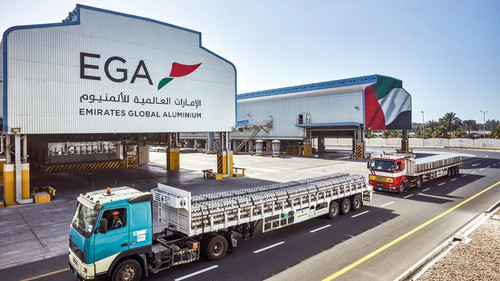 HAOCo2eXwAA 6k7?format=jpg.jpg