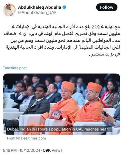 G K4tPGWsAA8RXK?format=jpg.jpg