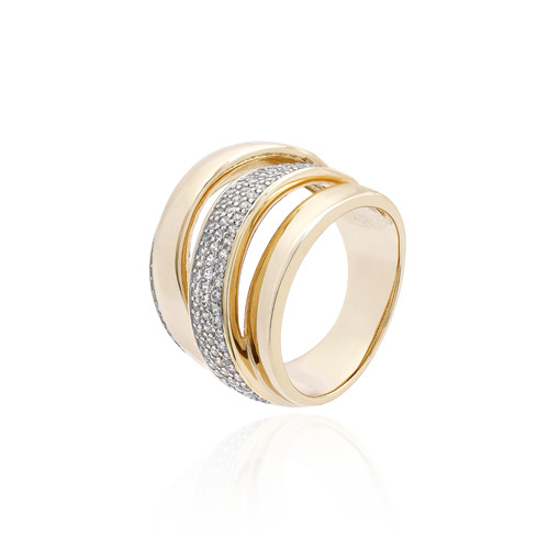 img 68d183ecc22d7.jpg