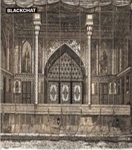 vTY1hFK7yHp9D5ZBUSnZmr7 2xBi0KLYm1Td 1FiQsweNP3peAaGENTKV2yxJU k9H6x6me7dMAAnI0WsFD8mL 60tVewWZAGnwi.jpg