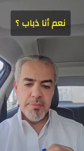 jo8IFrqHhErp Z8w.jpg