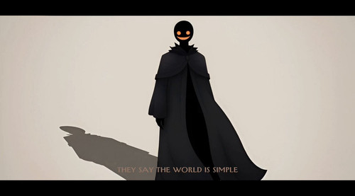 Cjn8NePugiq4 Hnh.jpg