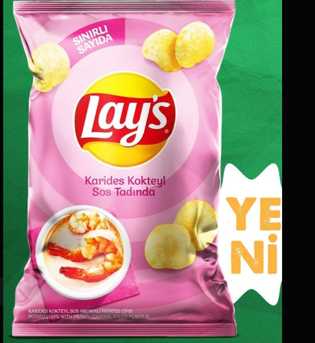 Screenshot 2026 02 03 224445.png